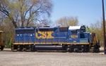 CSX 6214